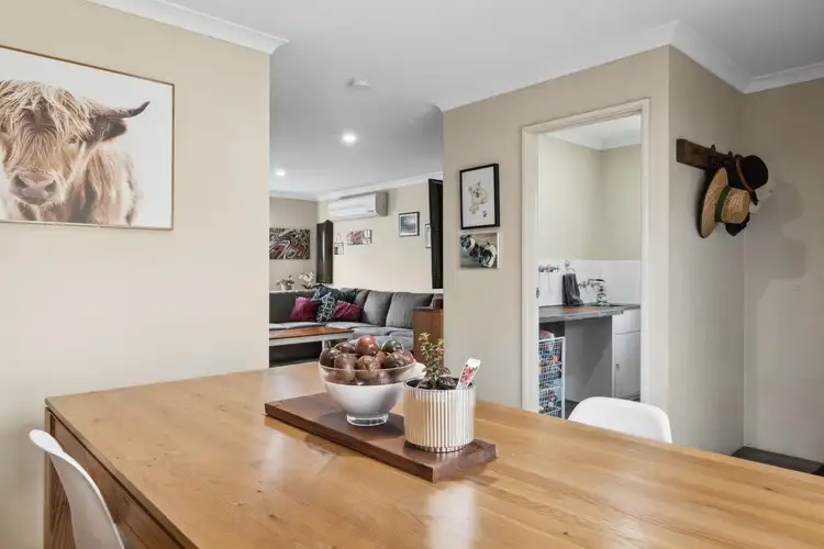 Fifth view of Homely villa listing, 5/43 Wheatley Street, Gosnells WA 6110