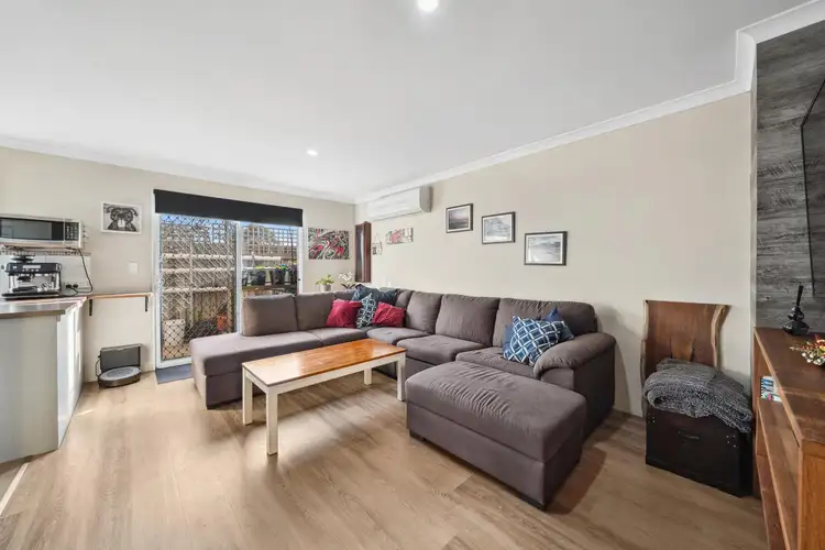 Seventh view of Homely villa listing, 5/43 Wheatley Street, Gosnells WA 6110
