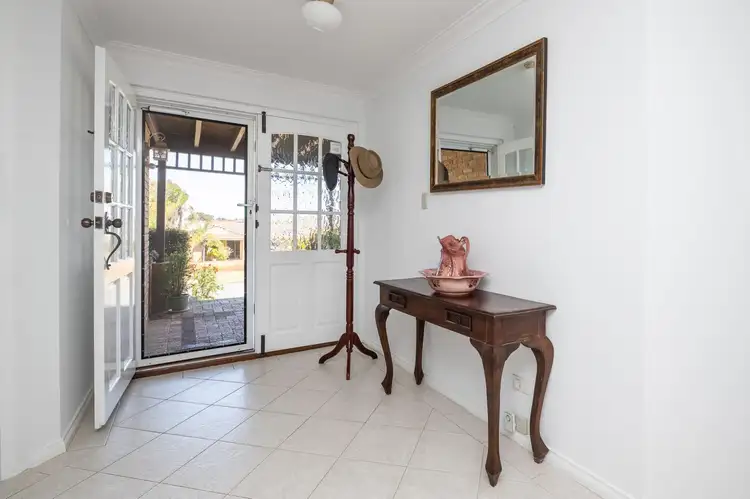 Second view of Homely house listing, 40 Littlemore Way, Eden Hill WA 6054