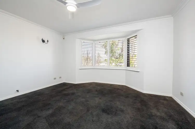 Third view of Homely house listing, 40 Littlemore Way, Eden Hill WA 6054