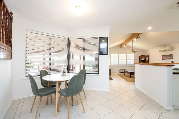 Sixth view of Homely house listing, 40 Littlemore Way, Eden Hill WA 6054