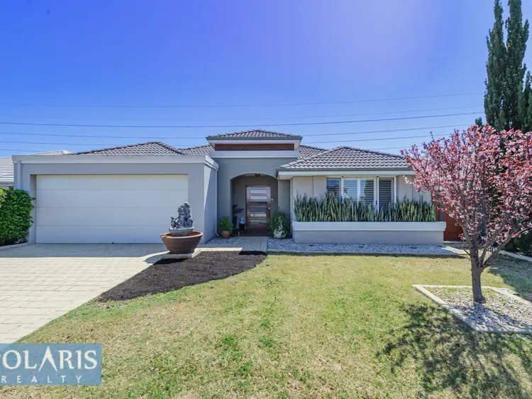 Second view of Homely house listing, Lot 27, 29 Calendia Way, Dayton WA 6055