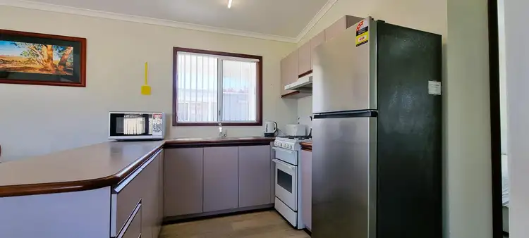 Third view of Homely house listing, 64/1 Williams Way, Seabird WA 6042