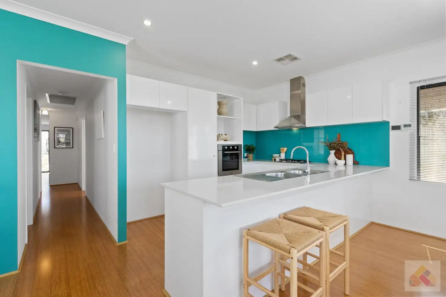 Main view of Homely house listing, 61 Longford Road, Beaconsfield WA 6162