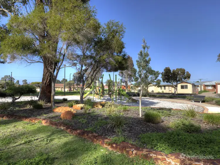 Fourth view of Homely house listing, 10A Warnock Lane, Midland WA 6056