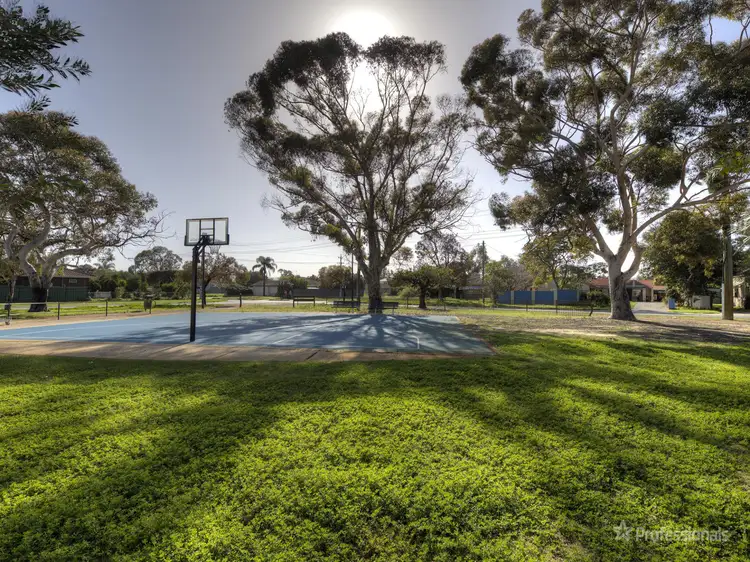 Fifth view of Homely house listing, 10A Warnock Lane, Midland WA 6056