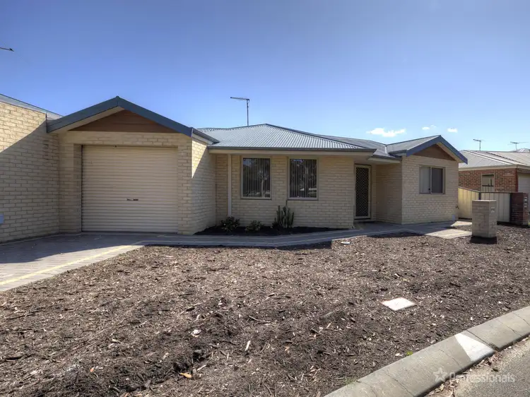 Sixth view of Homely house listing, 10A Warnock Lane, Midland WA 6056