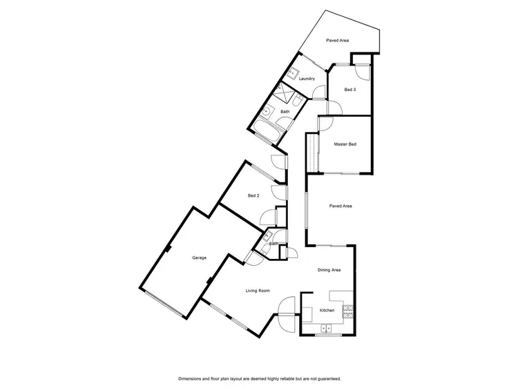 Seventh view of Homely house listing, 10A Warnock Lane, Midland WA 6056