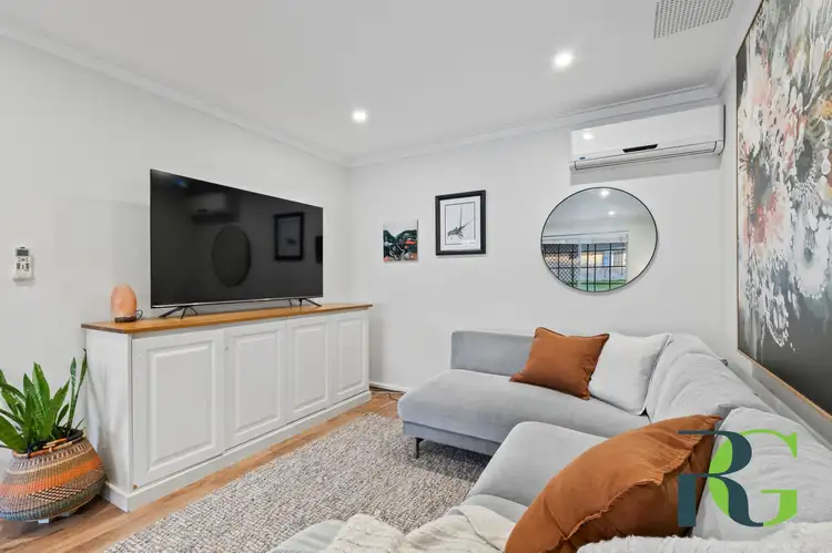 Sixth view of Homely unit listing, 18/330 Preston Point Road, Attadale WA 6156