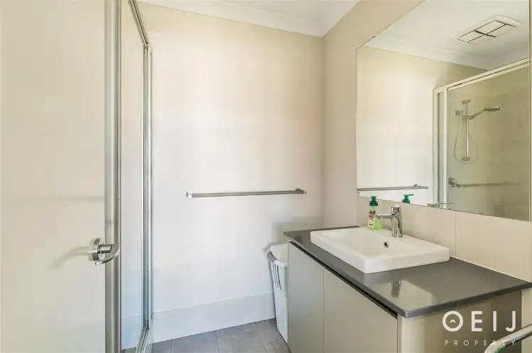 Third view of Homely house listing, 16 Geikie Glade, Wandi WA 6167