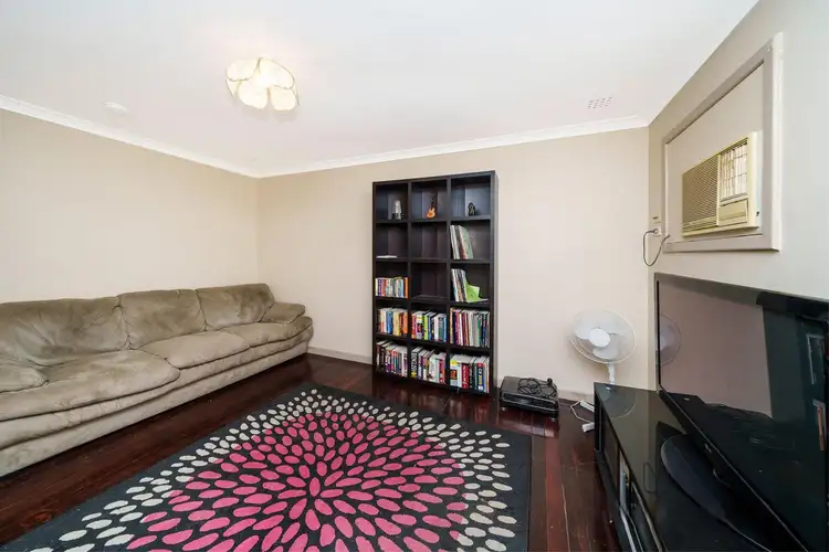 Fourth view of Homely house listing, 19 Barrows Way, Balga WA 6061