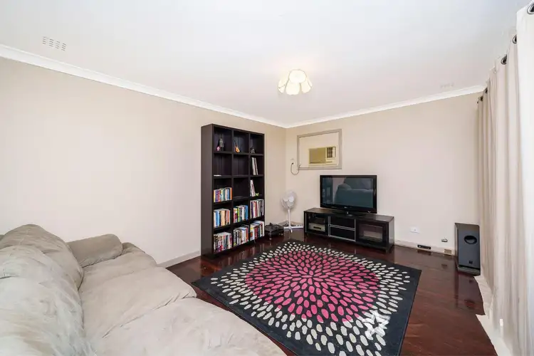 Fifth view of Homely house listing, 19 Barrows Way, Balga WA 6061