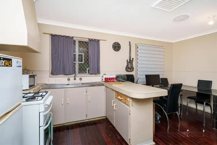Seventh view of Homely house listing, 19 Barrows Way, Balga WA 6061