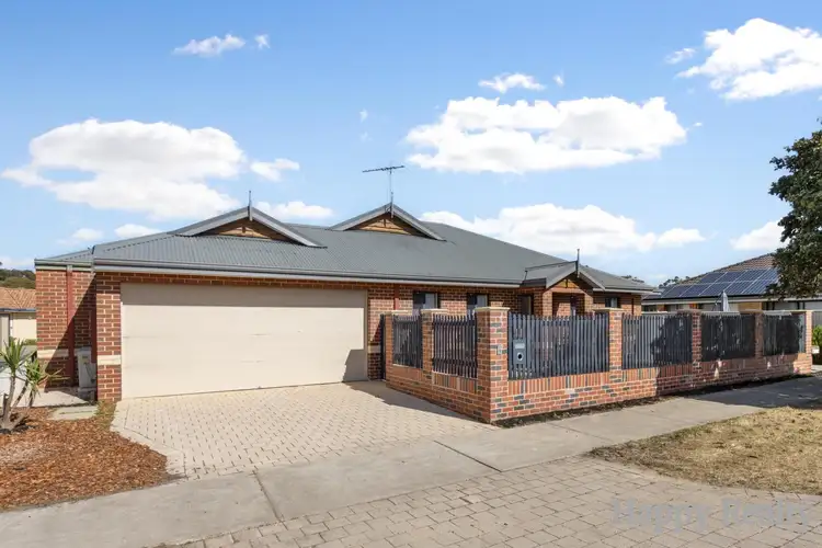 4 Appleton Street, Carlisle WA 6101