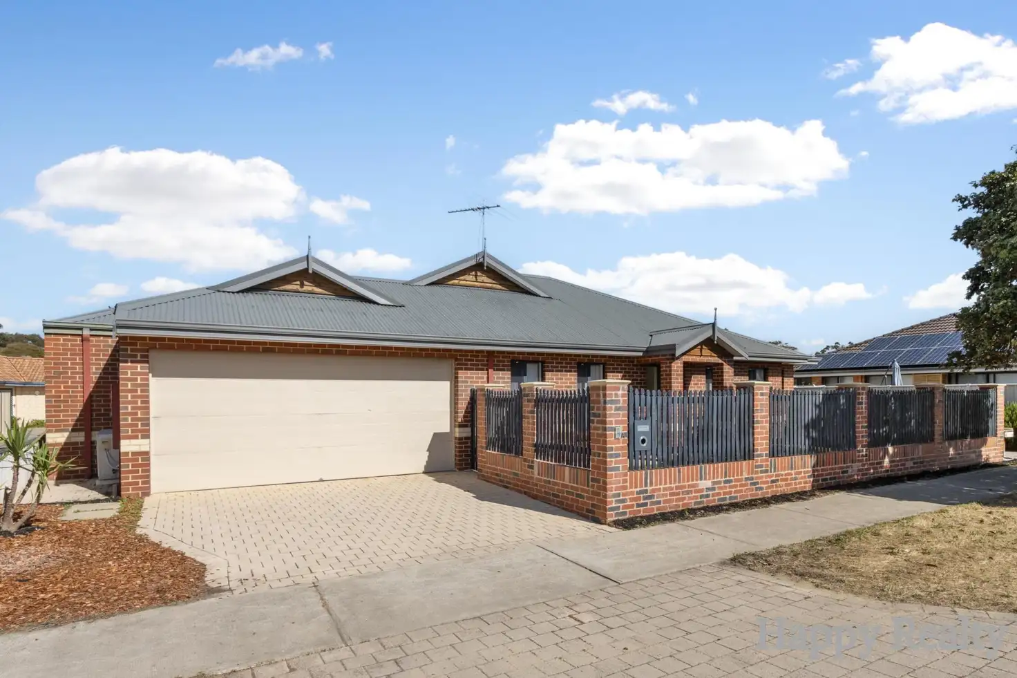 Main view of Homely house listing, 4 Appleton Street, Carlisle WA 6101