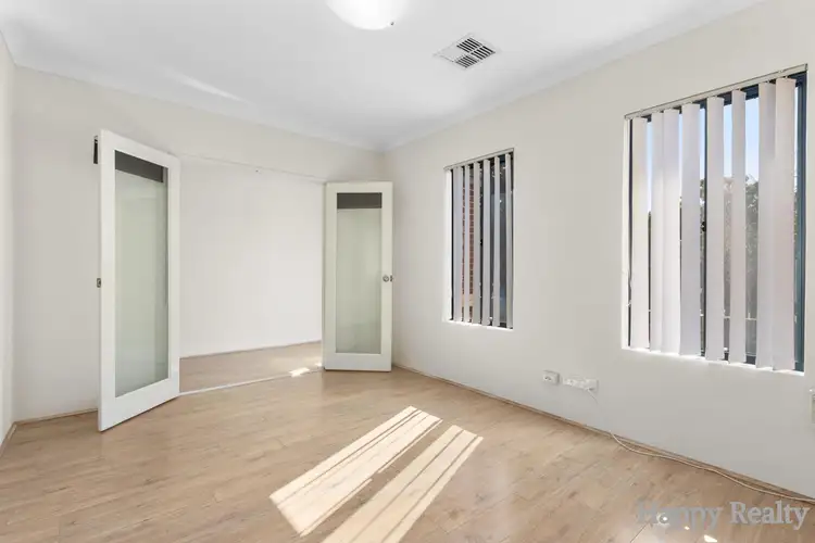 Fourth view of Homely house listing, 4 Appleton Street, Carlisle WA 6101