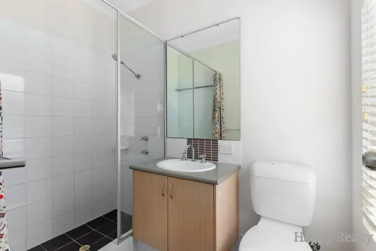 Fifth view of Homely house listing, 4 Appleton Street, Carlisle WA 6101