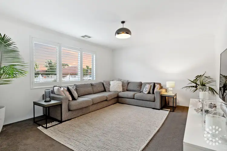 Second view of Homely house listing, 5 Doolya Road, Hilton WA 6163