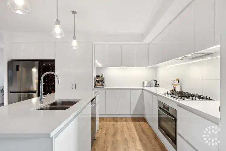 Sixth view of Homely house listing, 5 Doolya Road, Hilton WA 6163