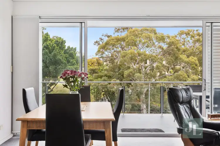 20/33 Malcolm Street, West Perth WA 6005