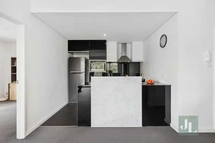 Sixth view of Homely apartment listing, 20/33 Malcolm Street, West Perth WA 6005
