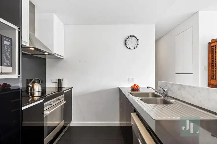 Seventh view of Homely apartment listing, 20/33 Malcolm Street, West Perth WA 6005