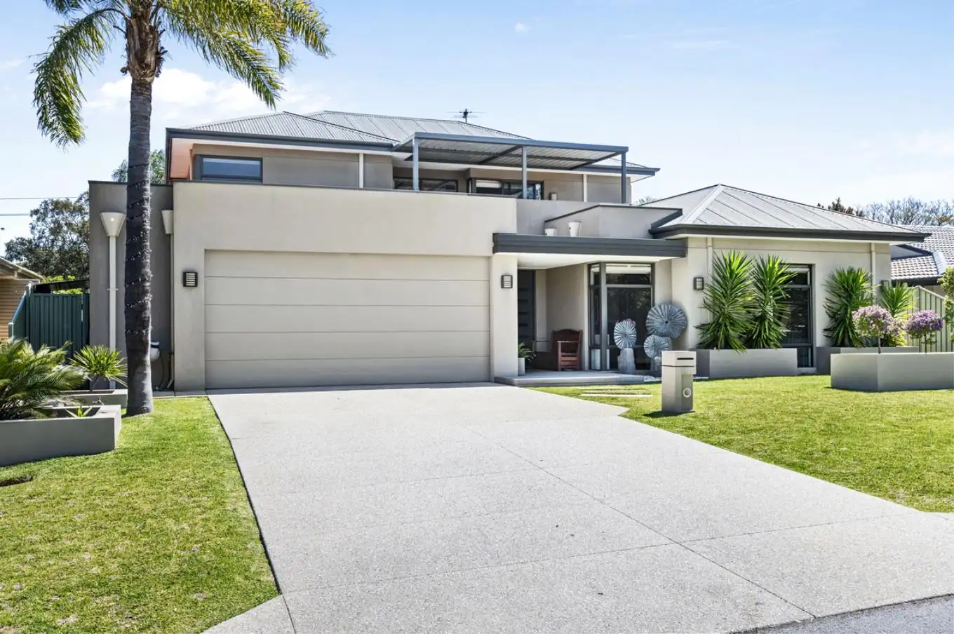 Main view of Homely house listing, 41 Northmore Street, Daglish WA 6008
