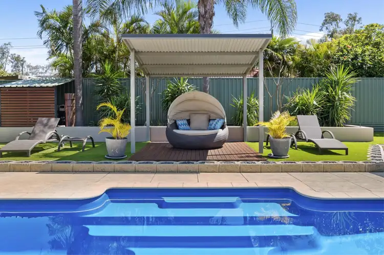 Third view of Homely house listing, 41 Northmore Street, Daglish WA 6008