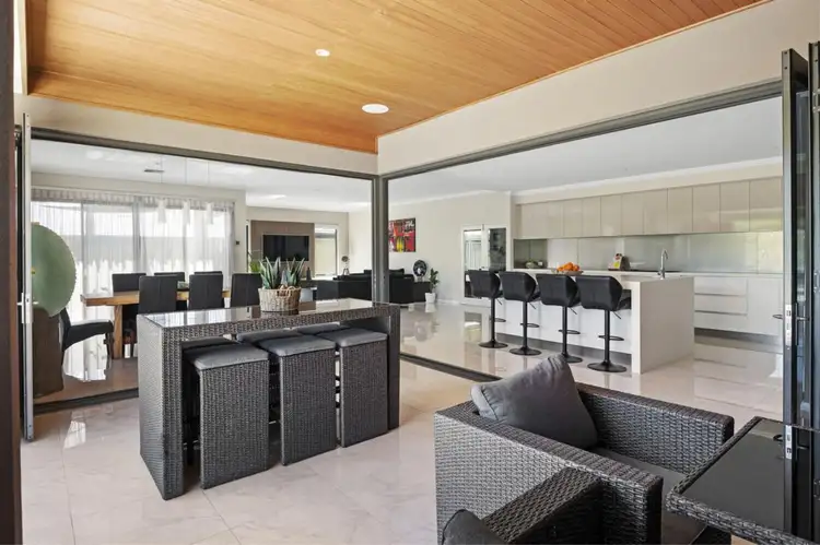 Sixth view of Homely house listing, 41 Northmore Street, Daglish WA 6008