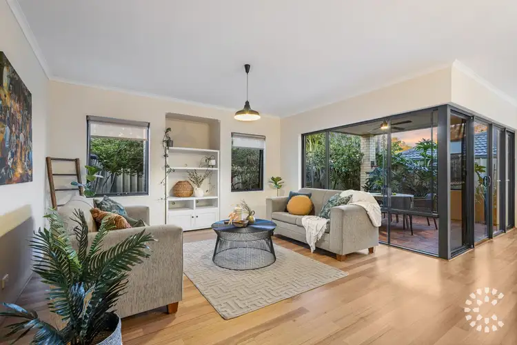 22A Ivermey Road, Hamilton Hill WA 6163