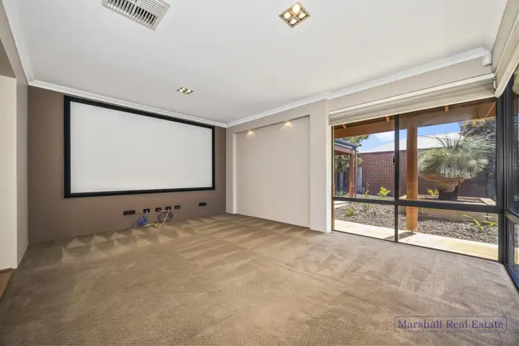 Fourth view of Homely house listing, 10 Crossland Avenue, Ellenbrook WA 6069