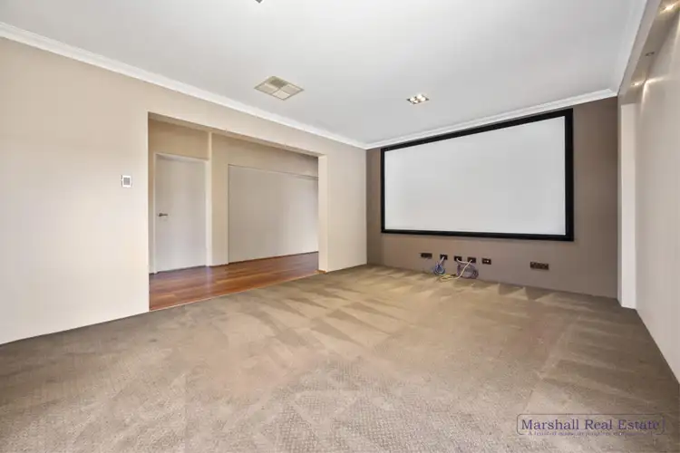 Fifth view of Homely house listing, 10 Crossland Avenue, Ellenbrook WA 6069