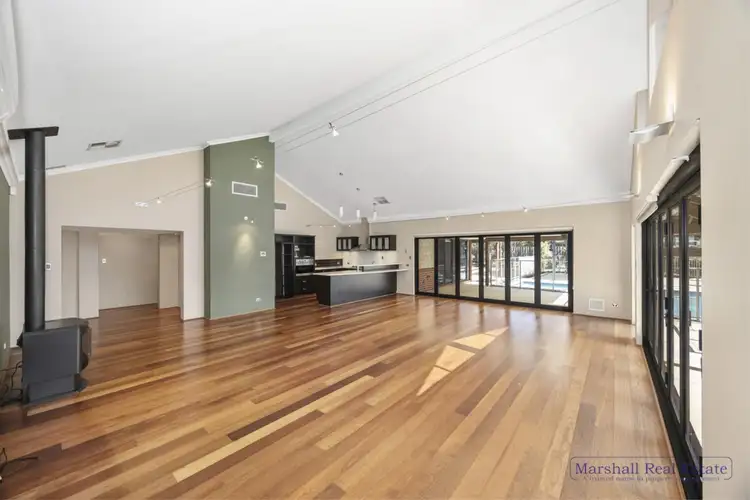 Sixth view of Homely house listing, 10 Crossland Avenue, Ellenbrook WA 6069