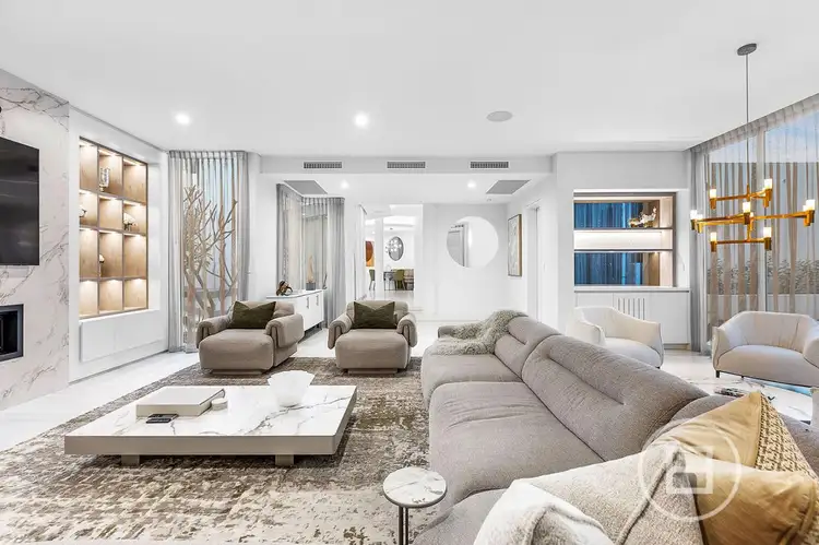 Fourth view of Homely house listing, 47 Duncraig Road, Applecross WA 6153