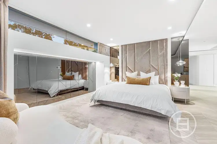 Fifth view of Homely house listing, 47 Duncraig Road, Applecross WA 6153