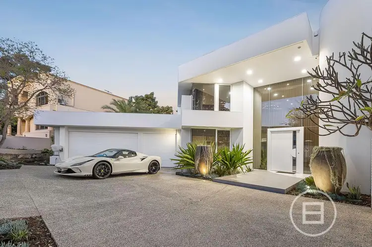 Sixth view of Homely house listing, 47 Duncraig Road, Applecross WA 6153