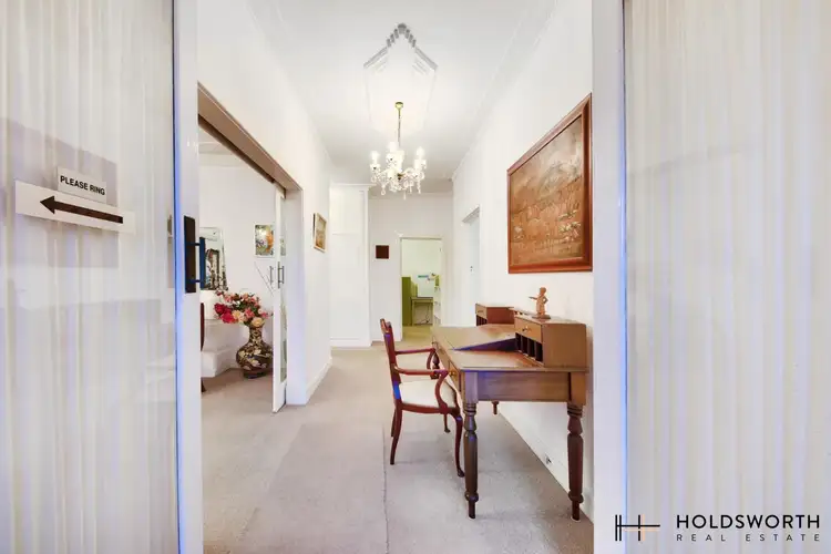 Sixth view of Homely house listing, 16 Meenaar Crescent, Coolbinia WA 6050
