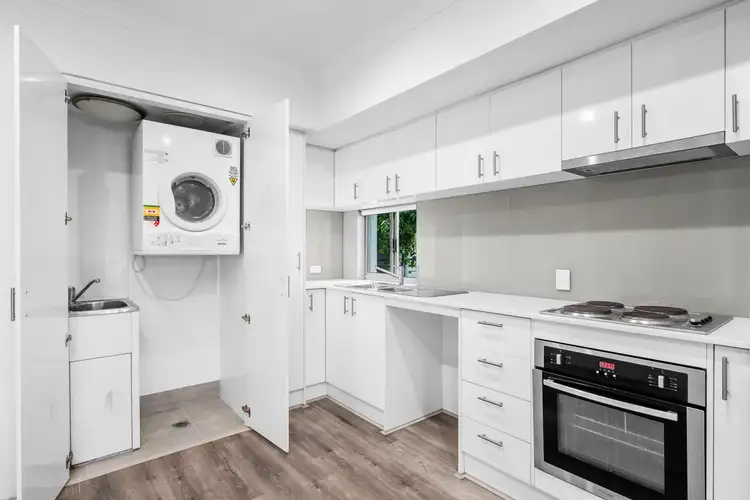 Sixth view of Homely apartment listing, 2/22 Hubert Road, Maylands WA 6051