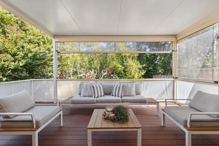 9A Lismore Court, Duncraig WA 6023