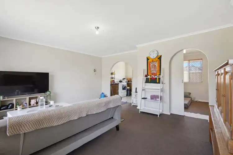 Third view of Homely villa listing, 3/5 Haig Street, Tuart Hill WA 6060