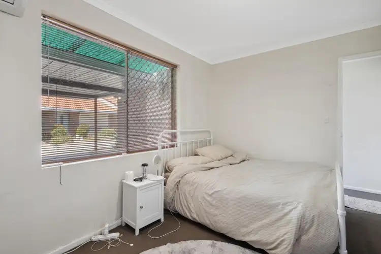 Seventh view of Homely villa listing, 3/5 Haig Street, Tuart Hill WA 6060