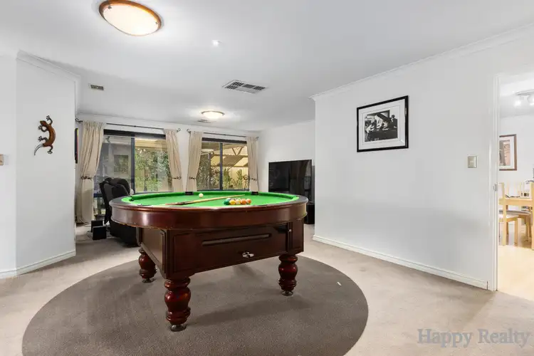 Second view of Homely house listing, 66 Alexandria Boulevard, Canning Vale WA 6155
