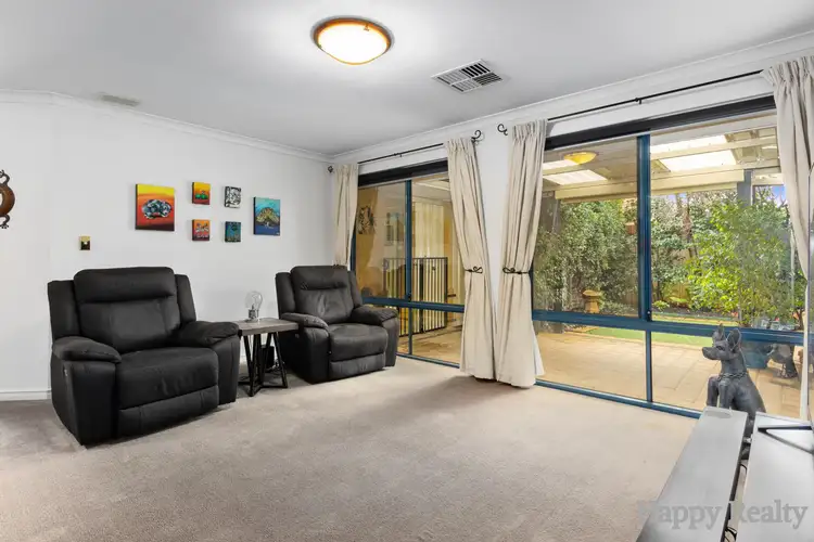 Third view of Homely house listing, 66 Alexandria Boulevard, Canning Vale WA 6155