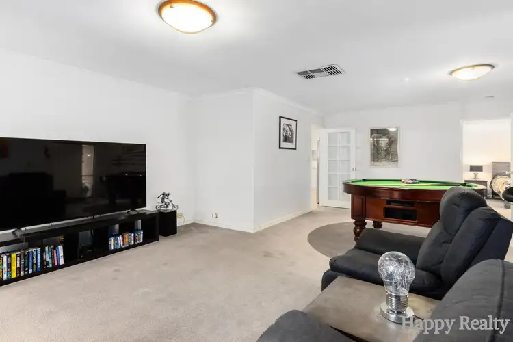 Fourth view of Homely house listing, 66 Alexandria Boulevard, Canning Vale WA 6155