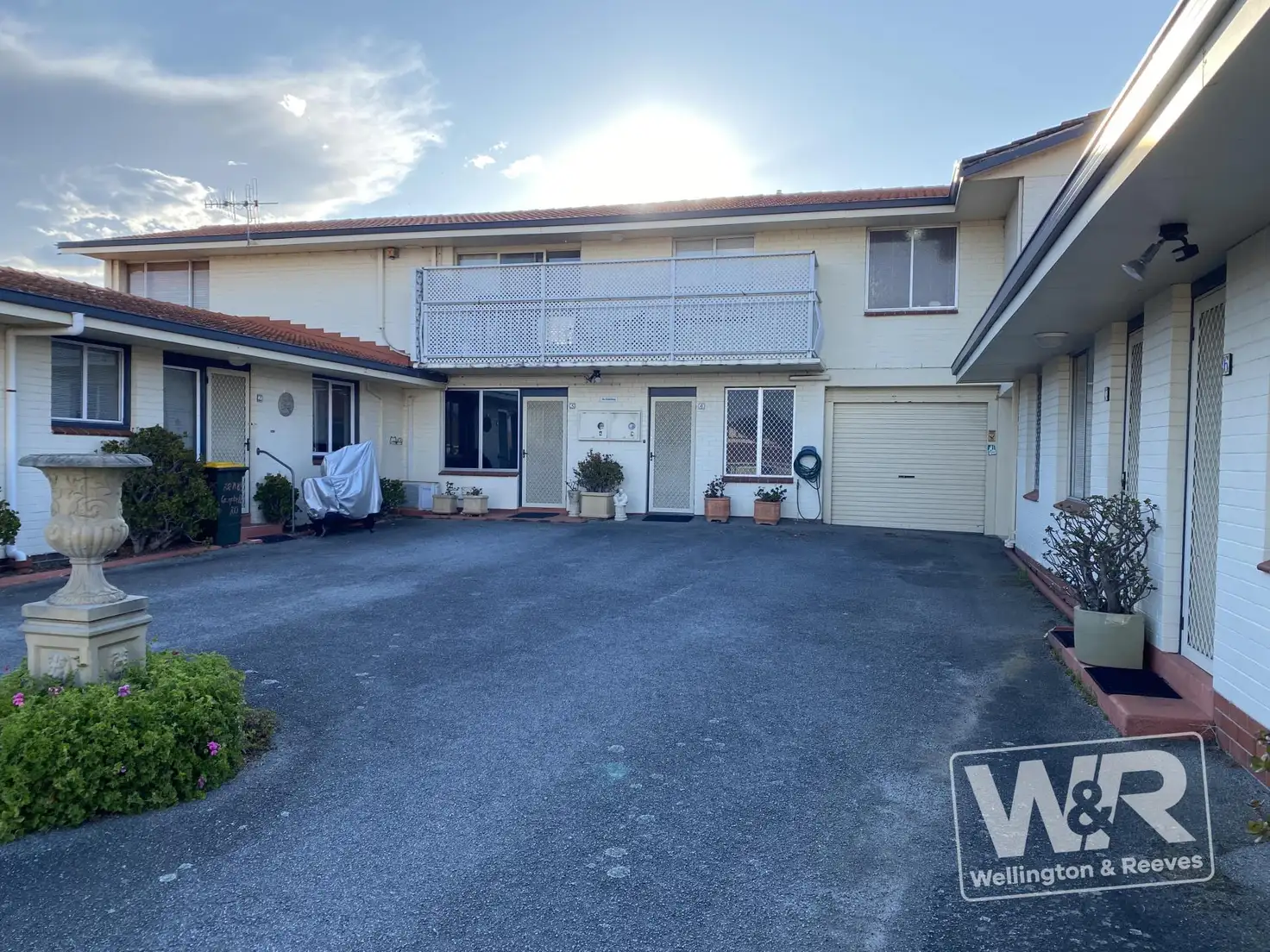 Main view of Homely house listing, 3/85 Campbell Road, Spencer Park WA 6330