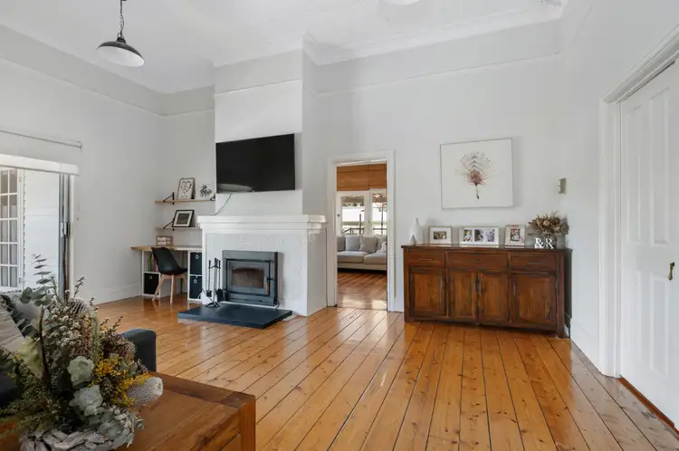 Fourth view of Homely house listing, 39 Addis Street, Lamington WA 6430