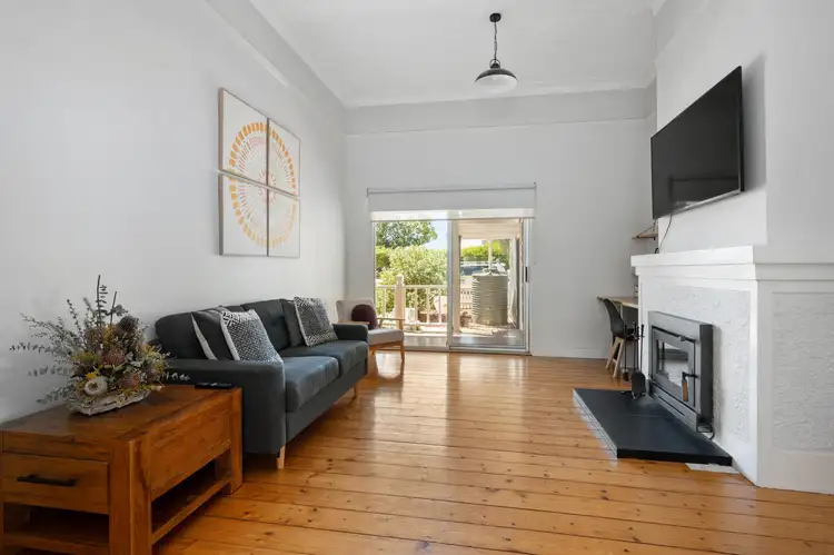 Fifth view of Homely house listing, 39 Addis Street, Lamington WA 6430