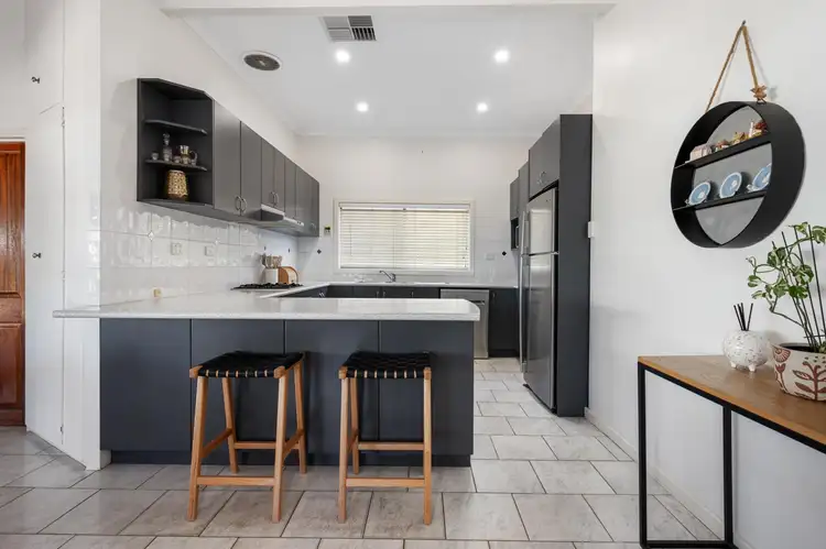 Sixth view of Homely house listing, 39 Addis Street, Lamington WA 6430