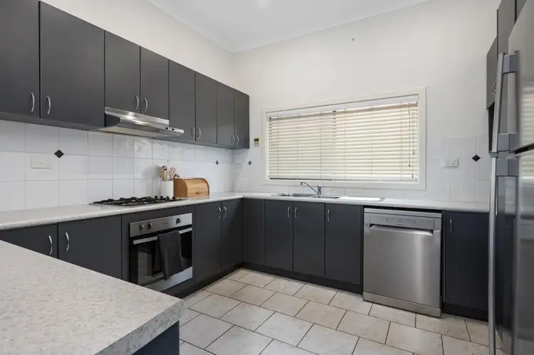 Seventh view of Homely house listing, 39 Addis Street, Lamington WA 6430