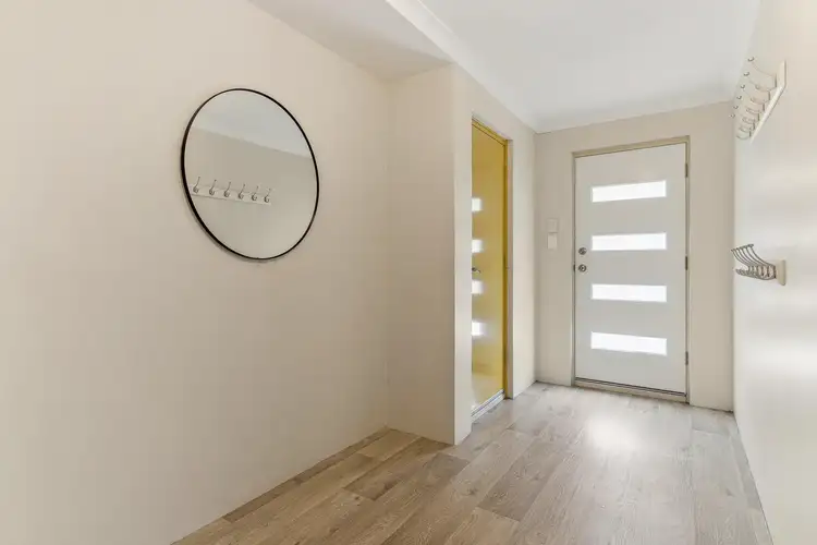 Fifth view of Homely house listing, 29 Kendale Way, Meadow Springs WA 6210